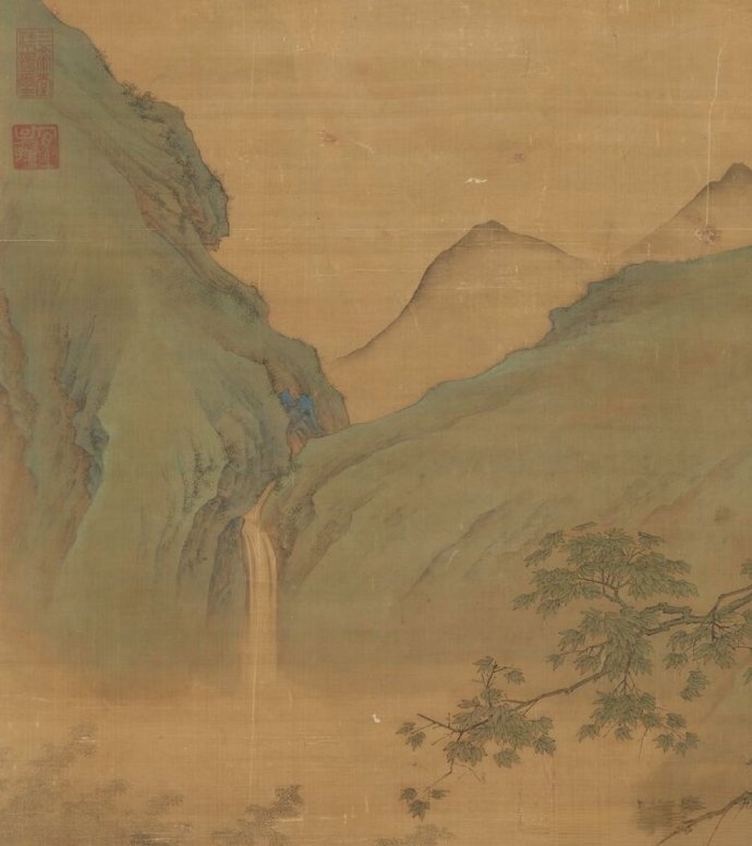 86a0fb66ly1h2sxa9pav7j20u00xrq60_副本.jpg