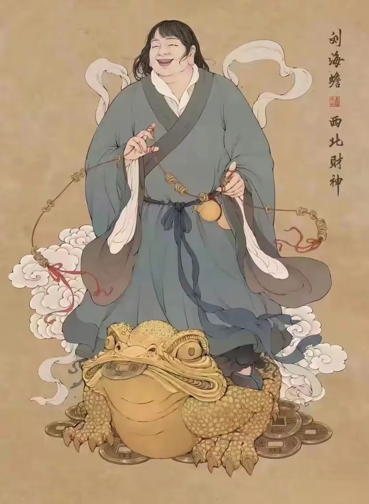 I2ZmZmZmZg_750_0_0_0_q80_副本.jpg