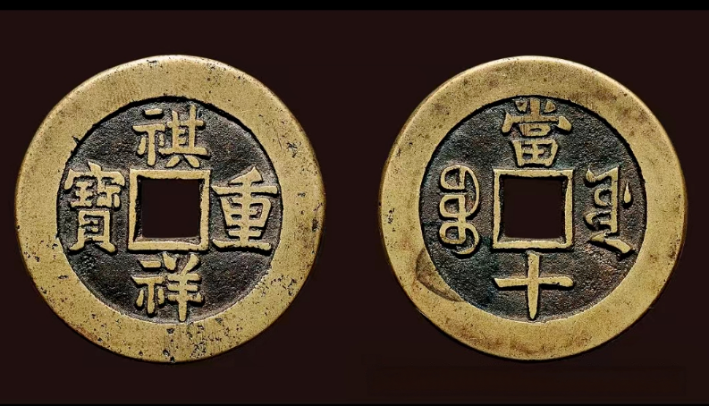 7265d13d09c10963209aa6772116c6dd_副本.png