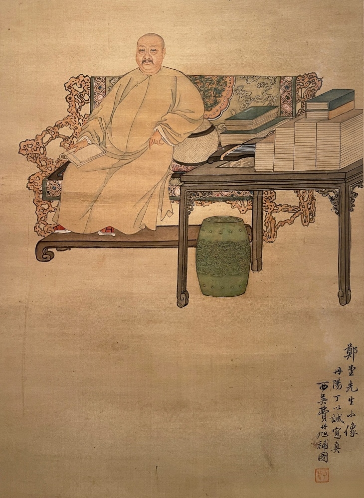 1000_副本.jpg
