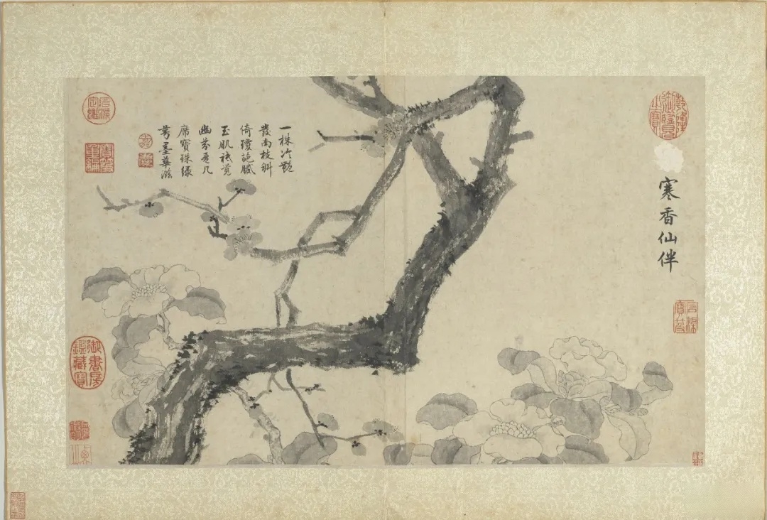 640 (1)_副本.jpg