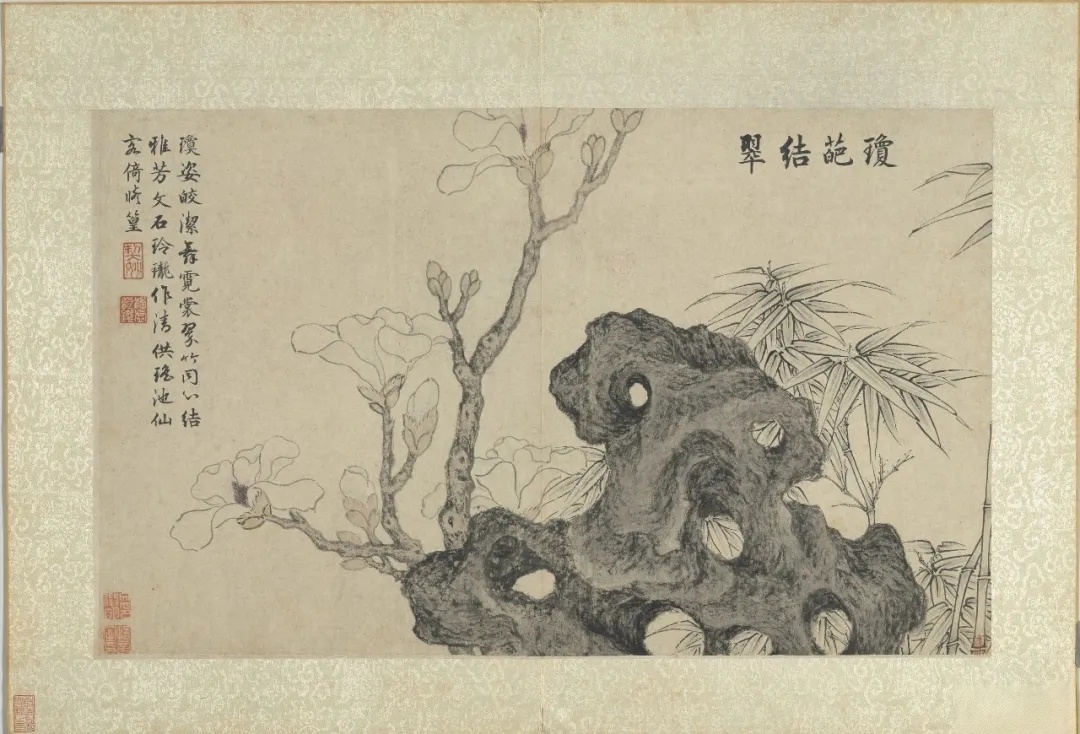 640 (3)_副本.jpg