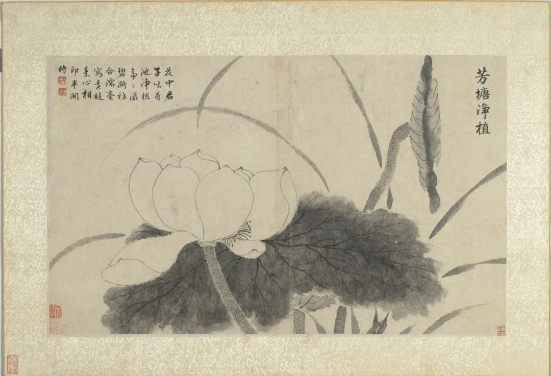 640 (5)_副本.jpg