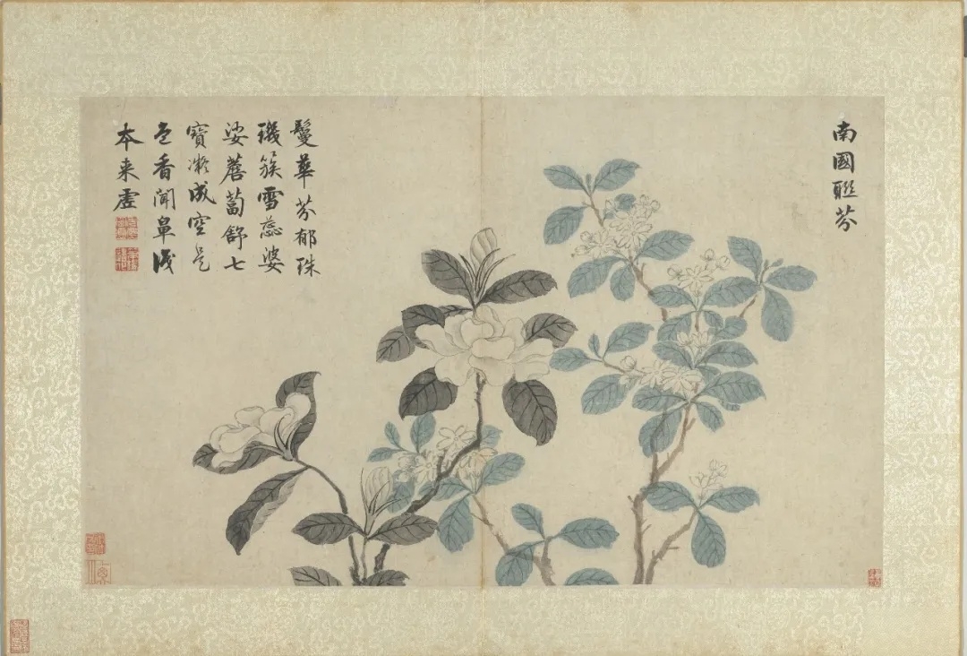 640 (6)_副本.jpg
