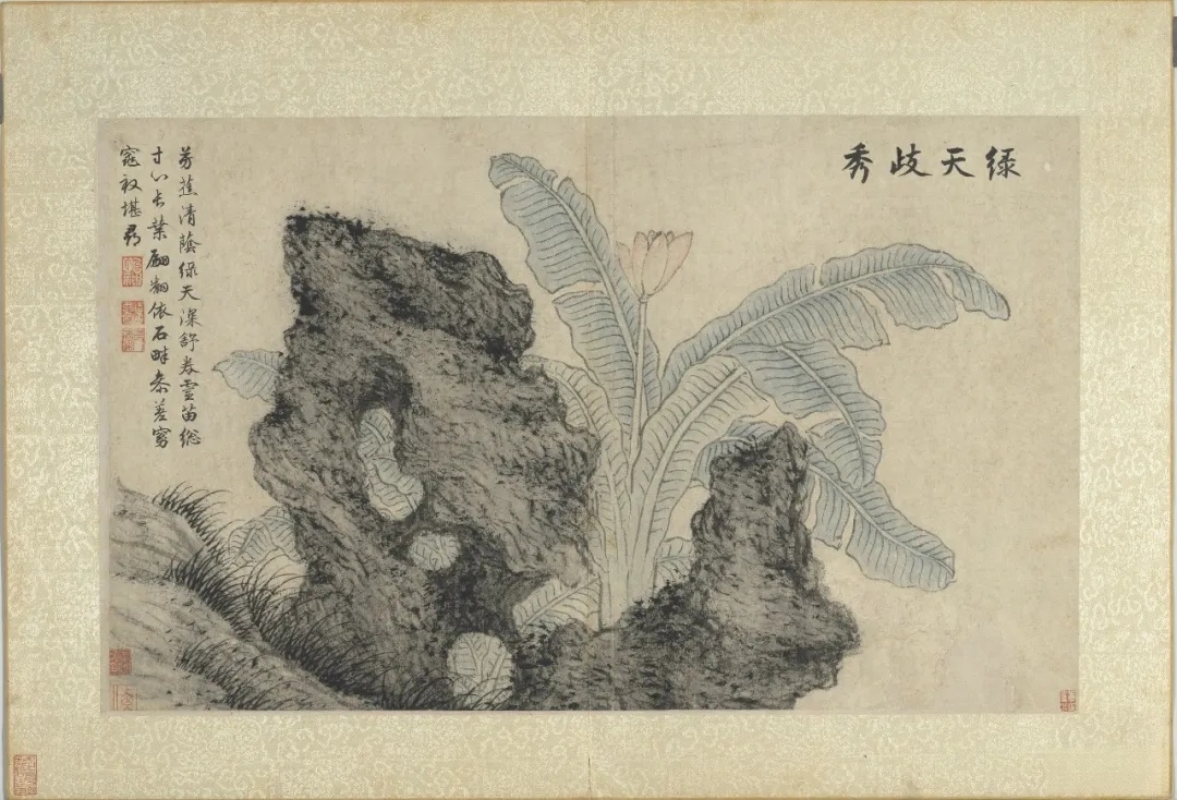 640 (7)_副本.jpg