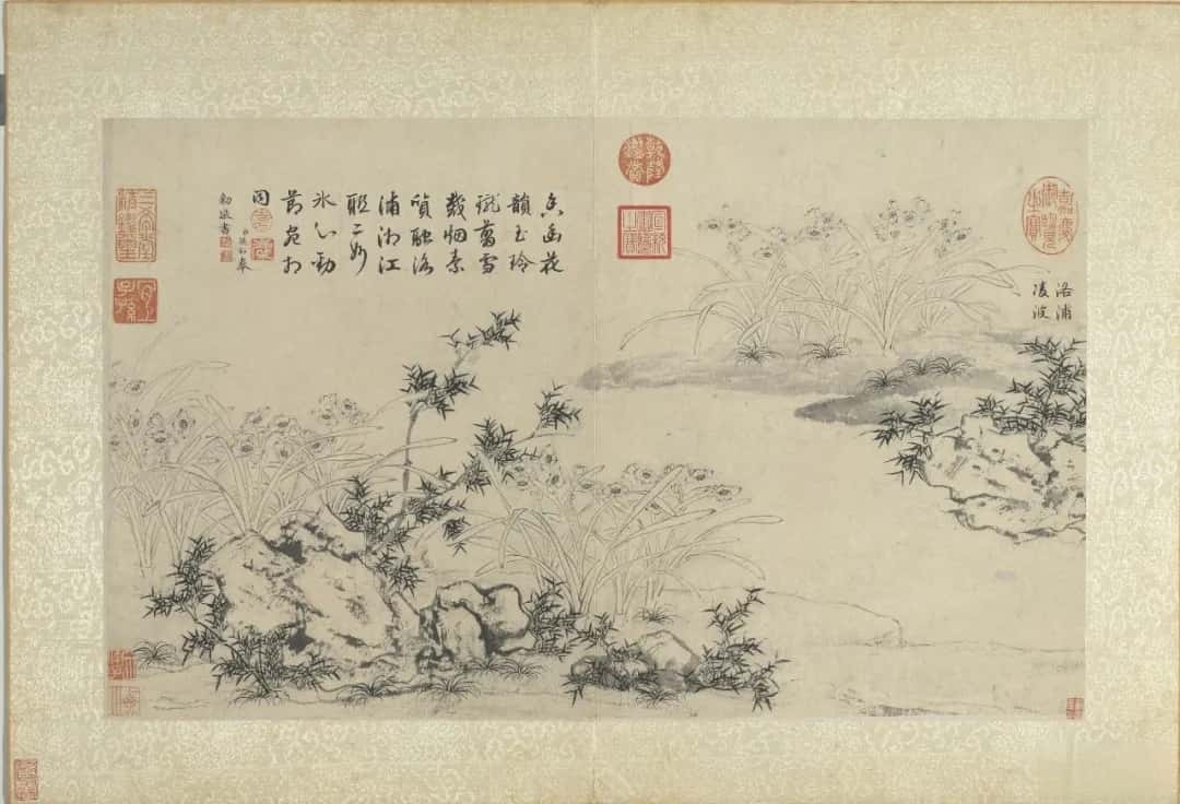 640 (8)_副本_副本.jpg