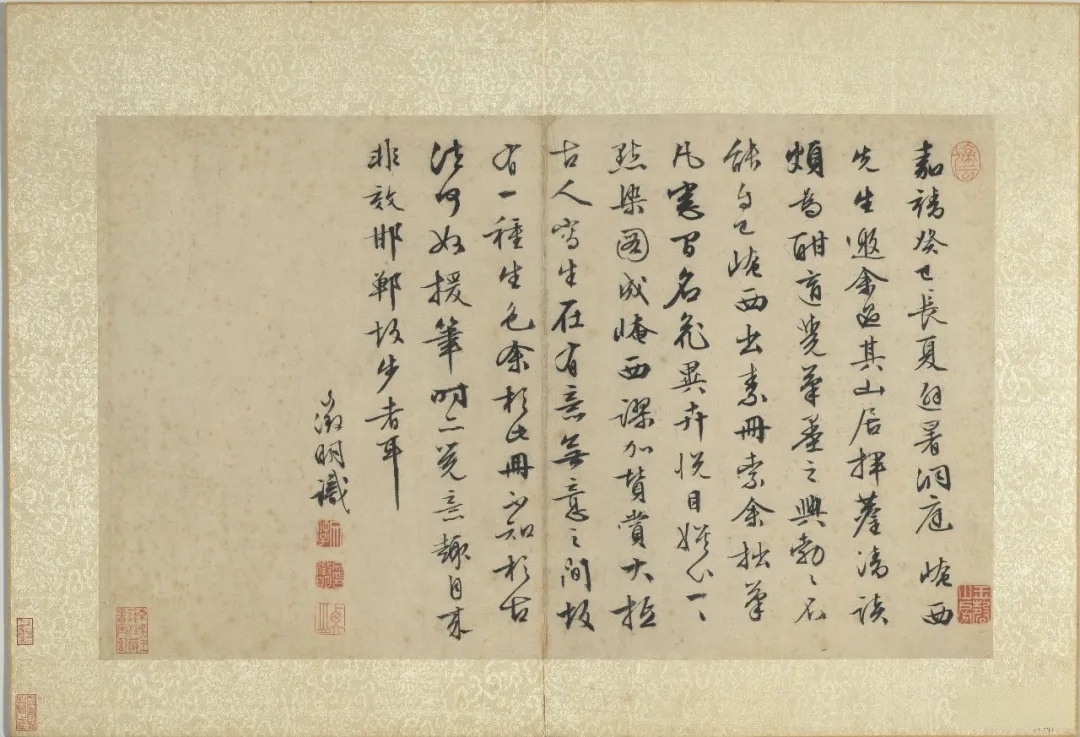 640 (9)_副本.jpg