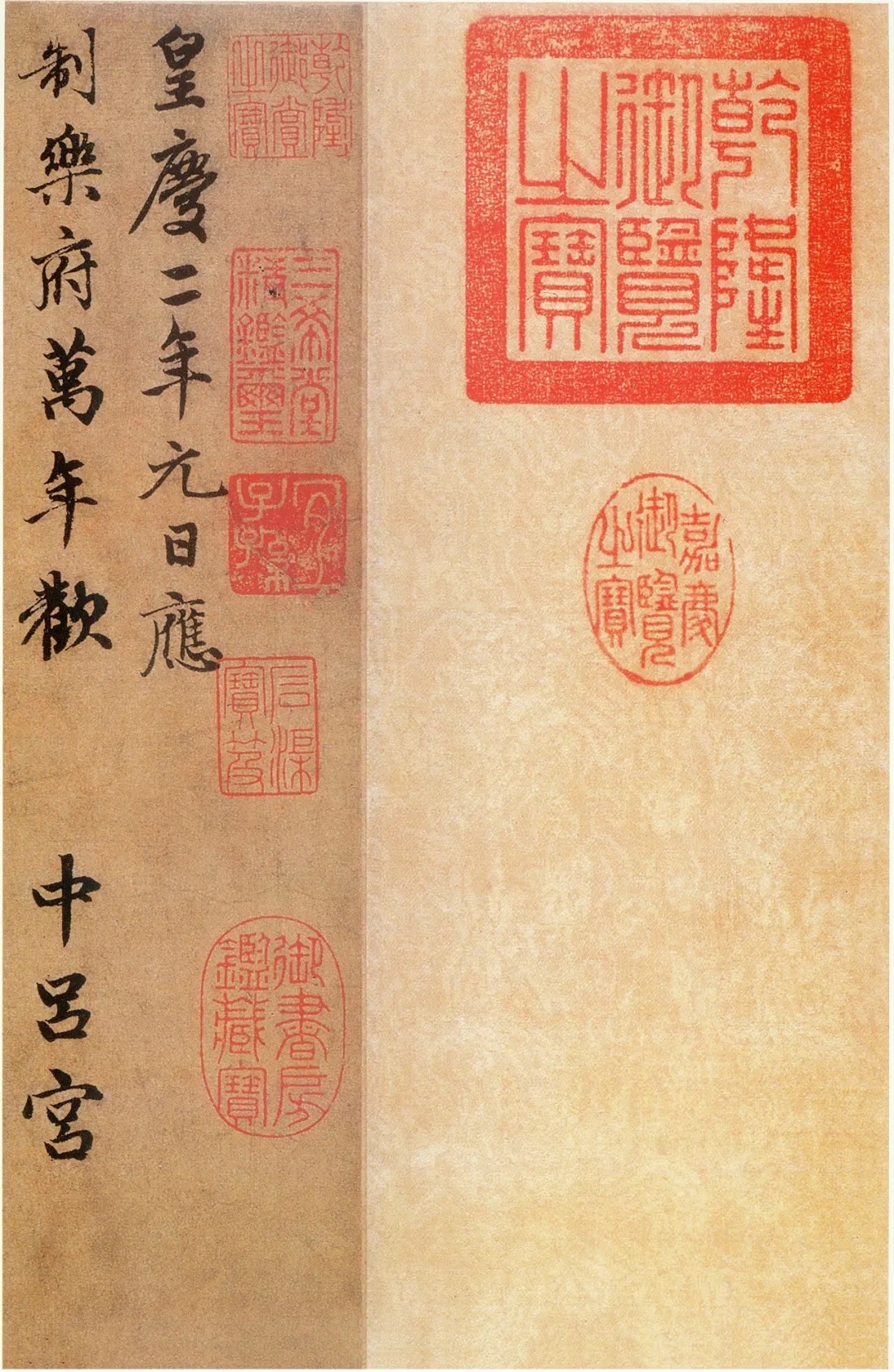 640 (1)_副本.jpg