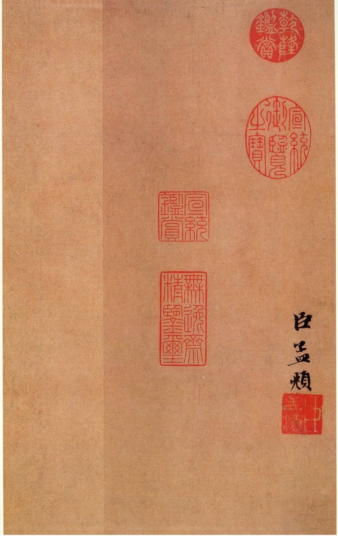 640 (9)_副本.jpg
