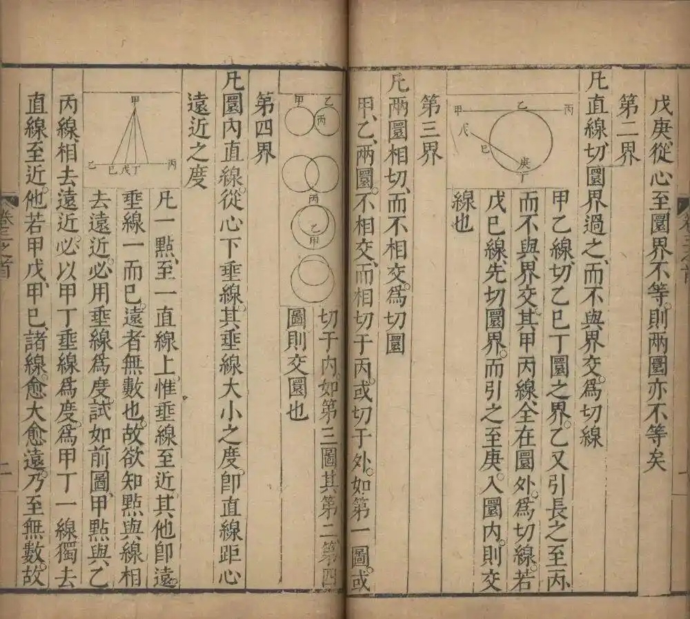 30部必读的科普经典