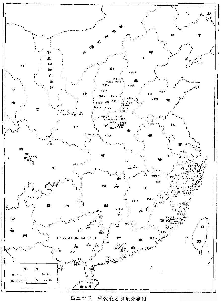 v2-27530a7a6727f715c10a68b8ab87590b_r_副本.jpg