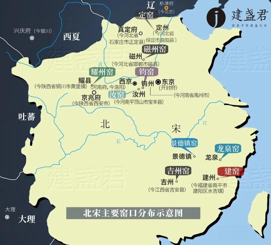 v2-a634b499c838791311924e4b4cf2a7c1_r_副本.jpg