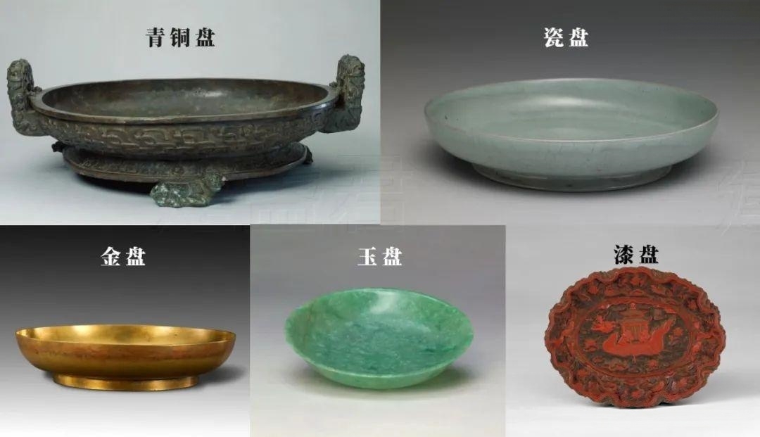 v2-4b9599a5da9cfa354a9689f99dcdffd2_r_副本.jpg
