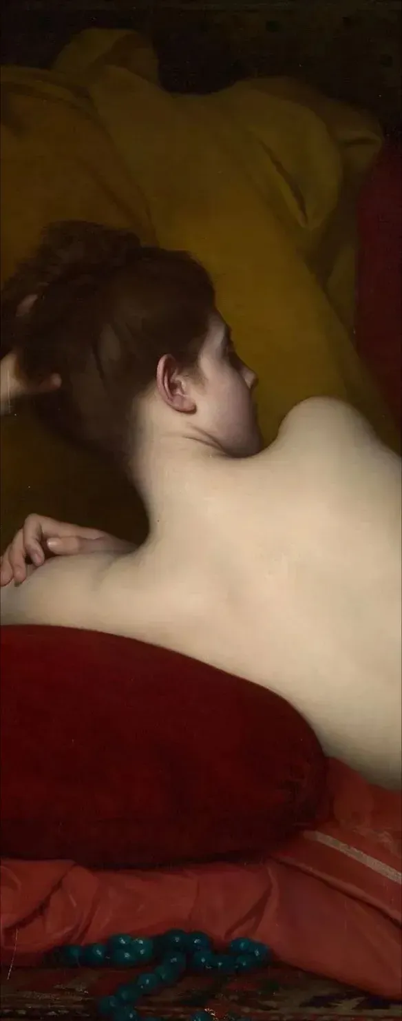 640 (7).webp