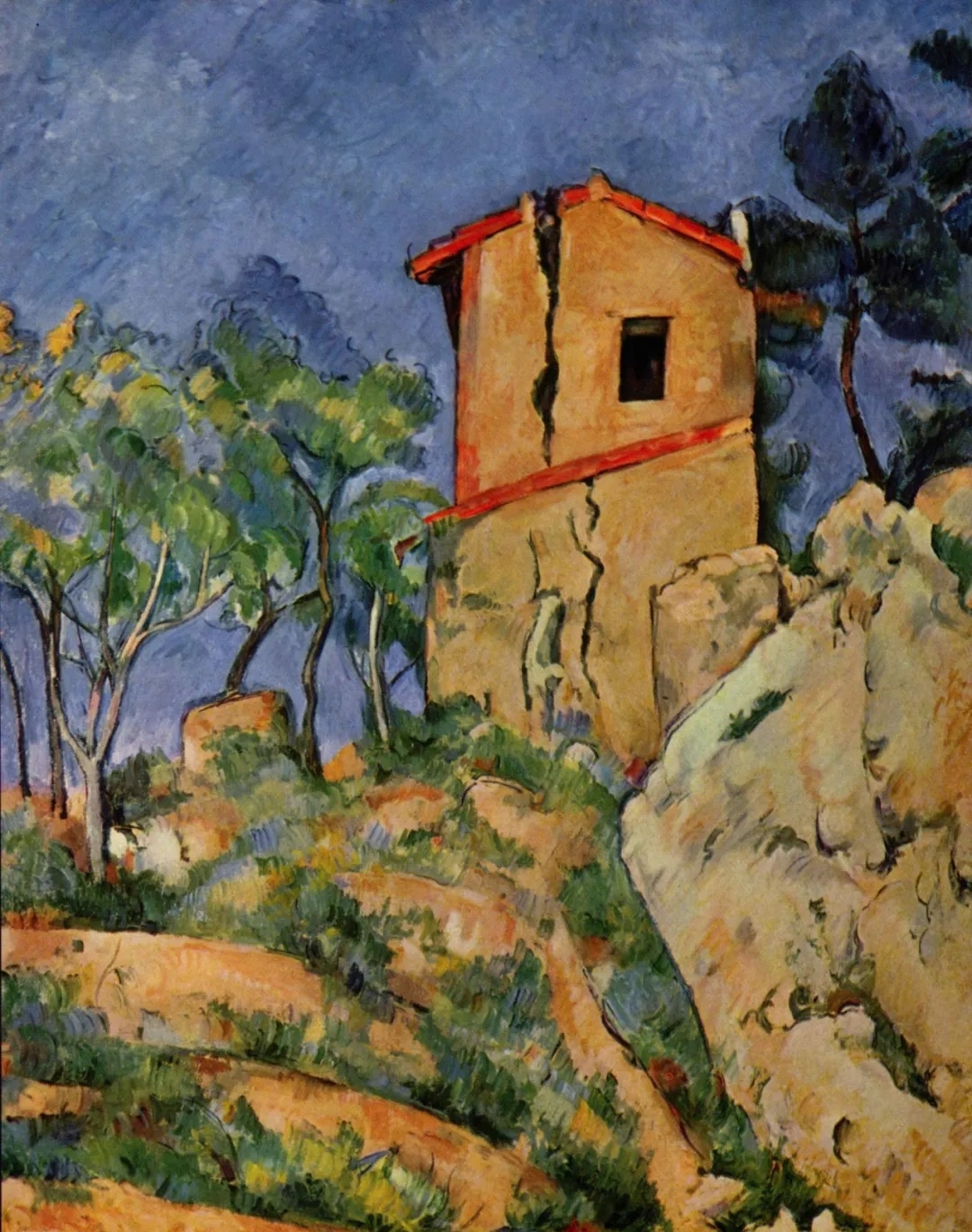 640 (7)_副本.jpg