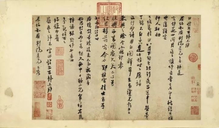 423a84079d53421ba01c6a3d0648288b_副本.jpg