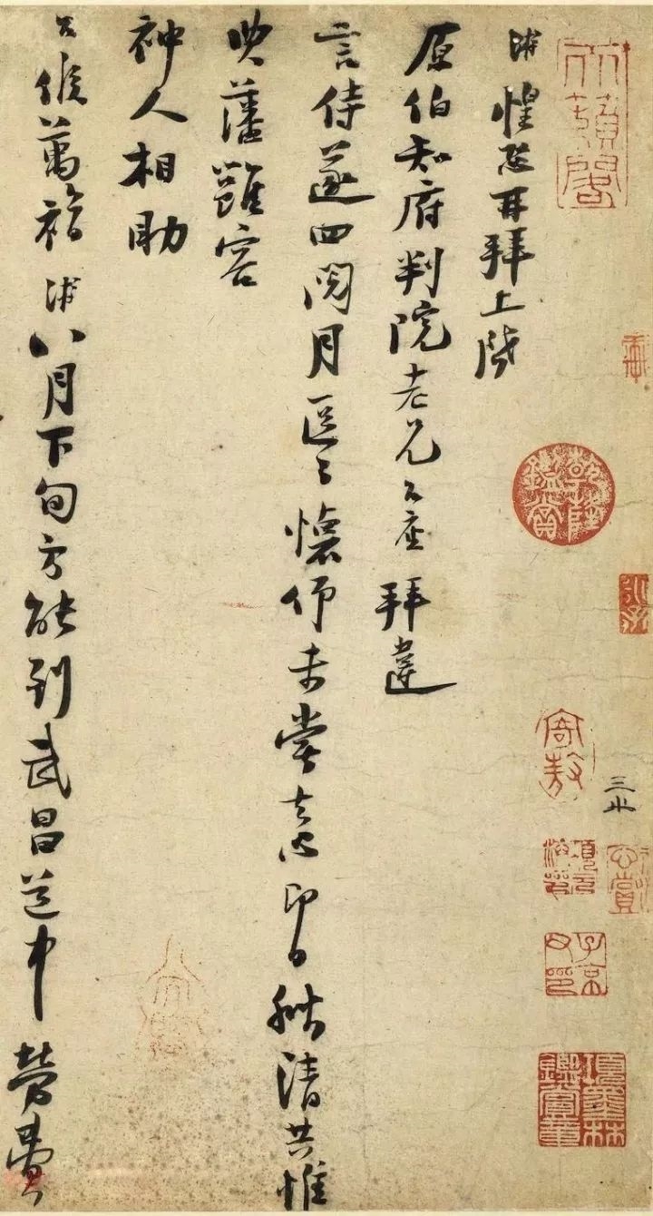 cc417b726ecc4224a560b3f8848297de_副本.jpg