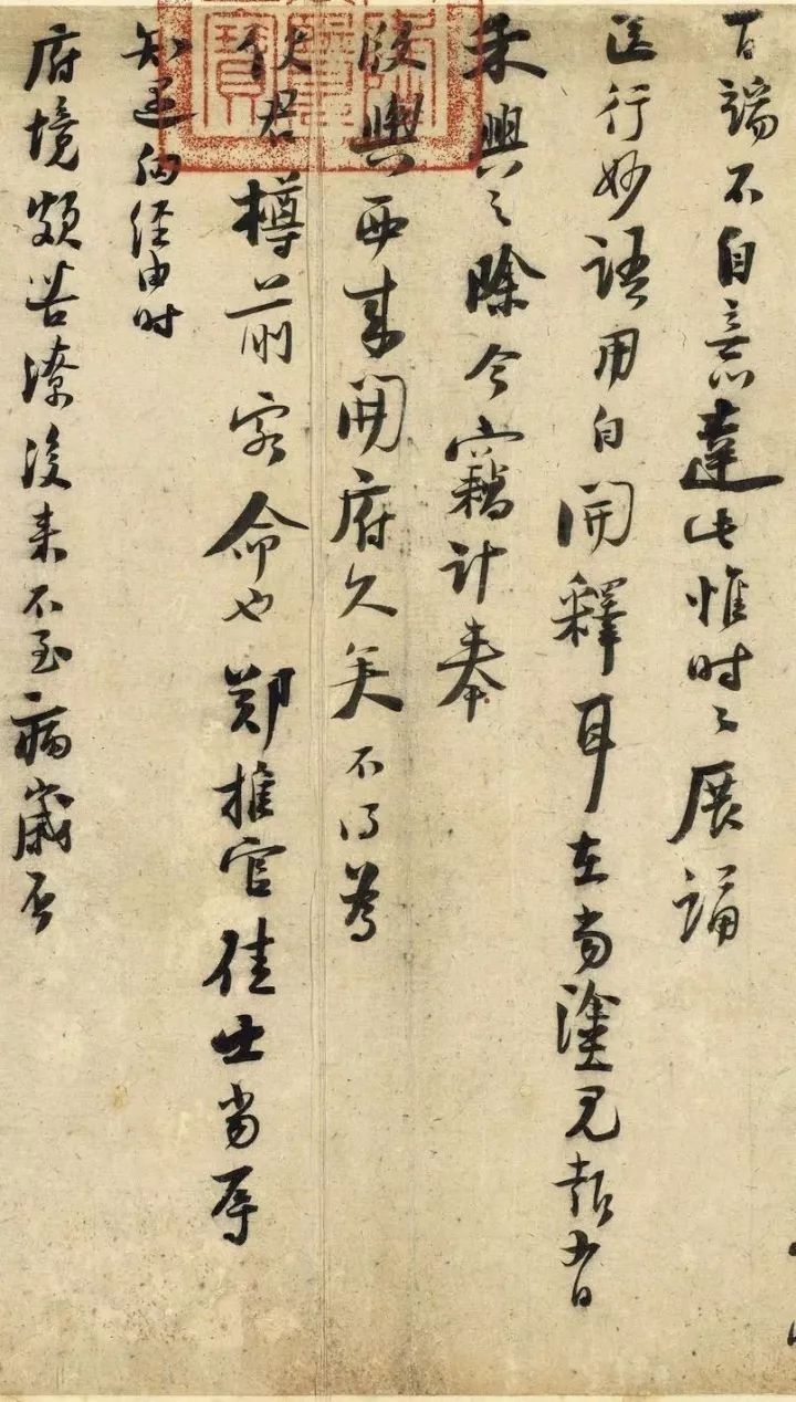 6e51e2b1788449bc976427a47aa10b9c_副本.jpg