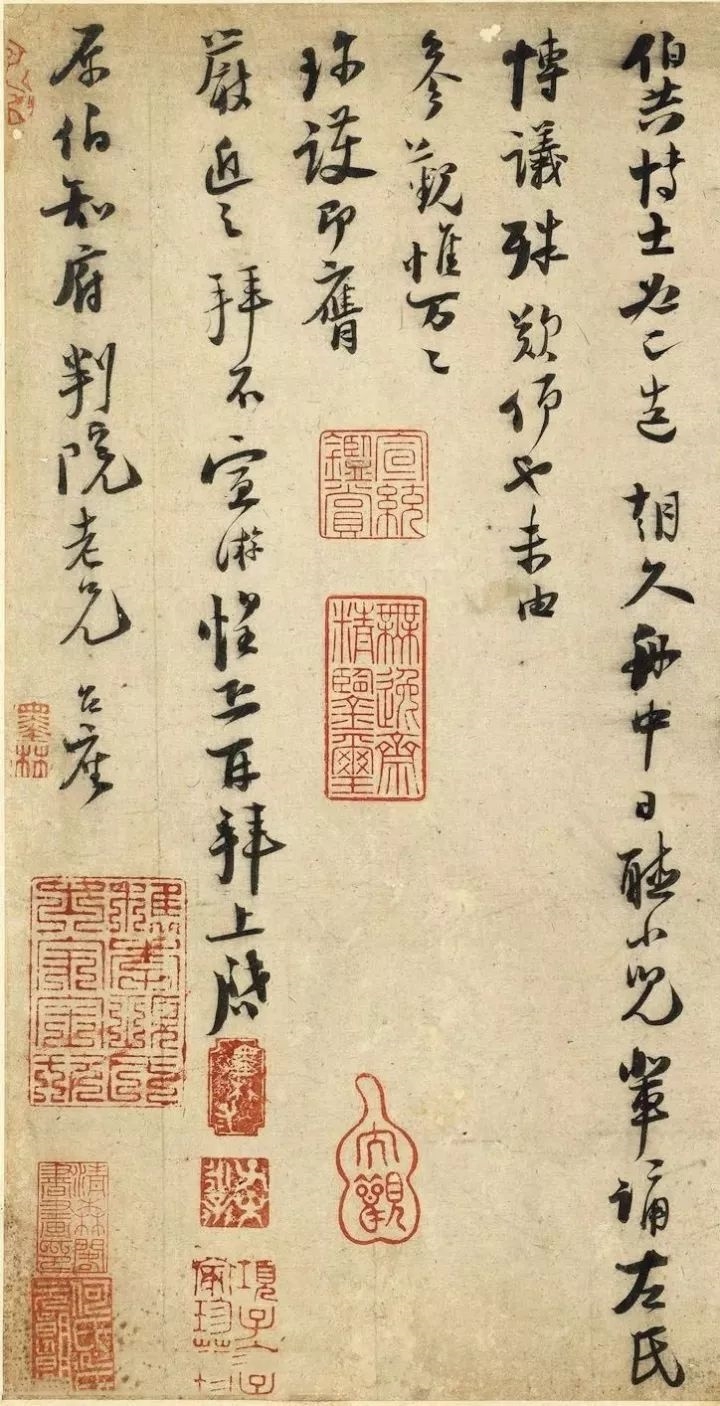 1fe257ec07c74f1b9d538b8287b38d8d_副本.jpg