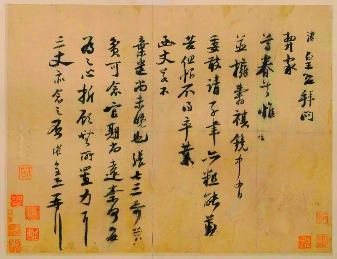 640_副本_副本.jpg