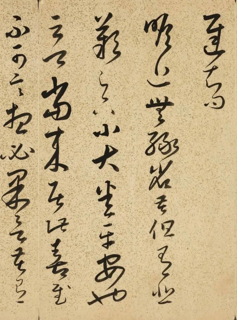 640 (6)_副本.jpg