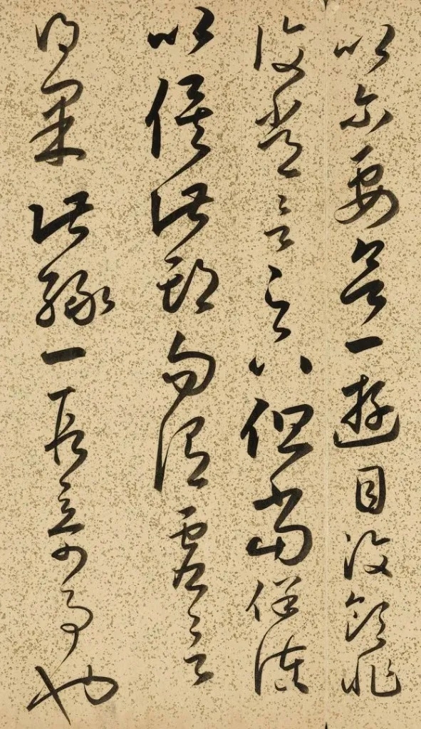 640 (10)_副本.jpg