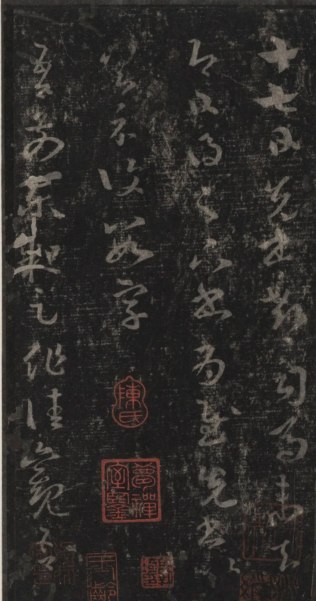 640_副本.jpg