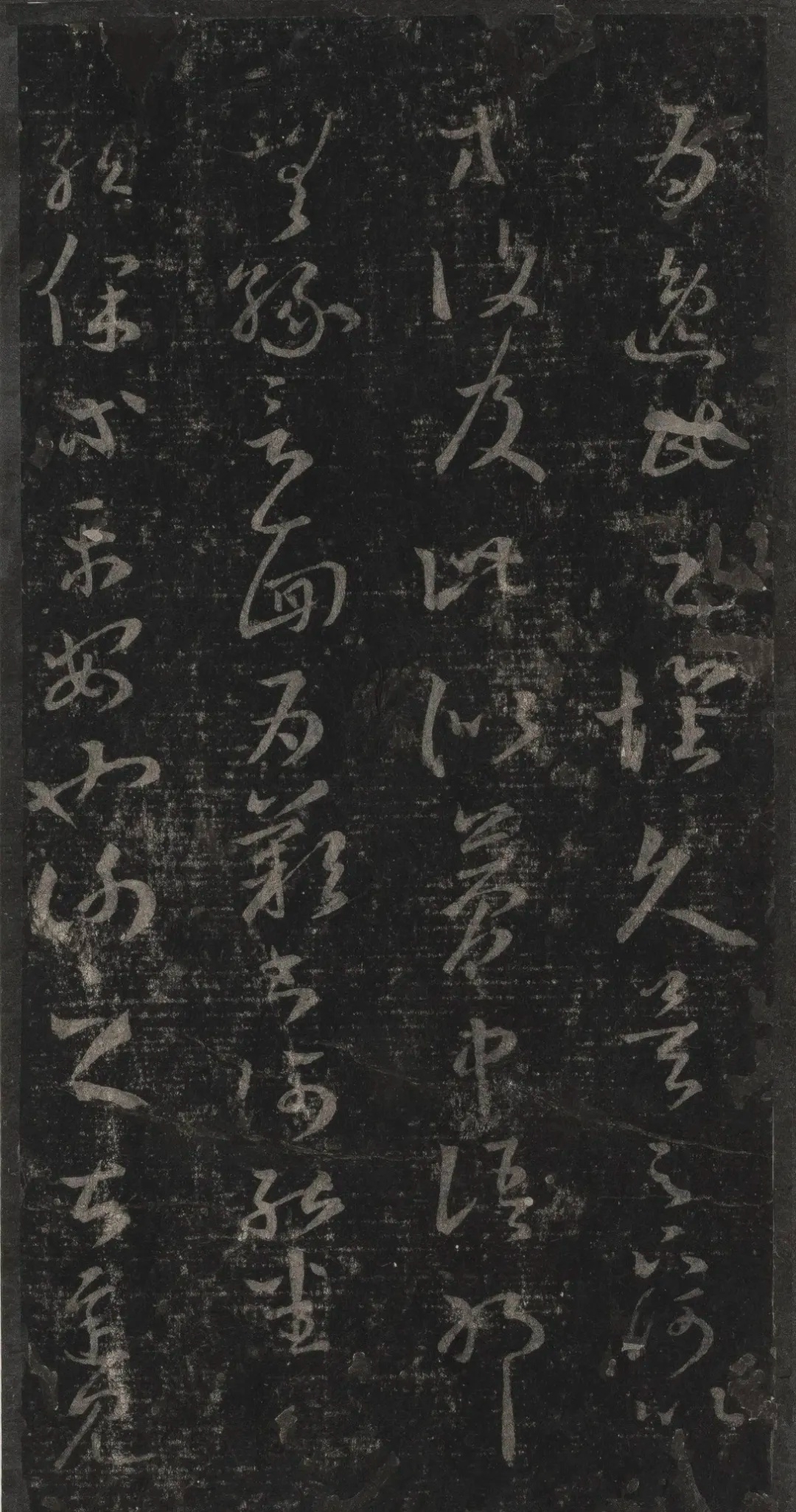 640 (1)_副本.jpg