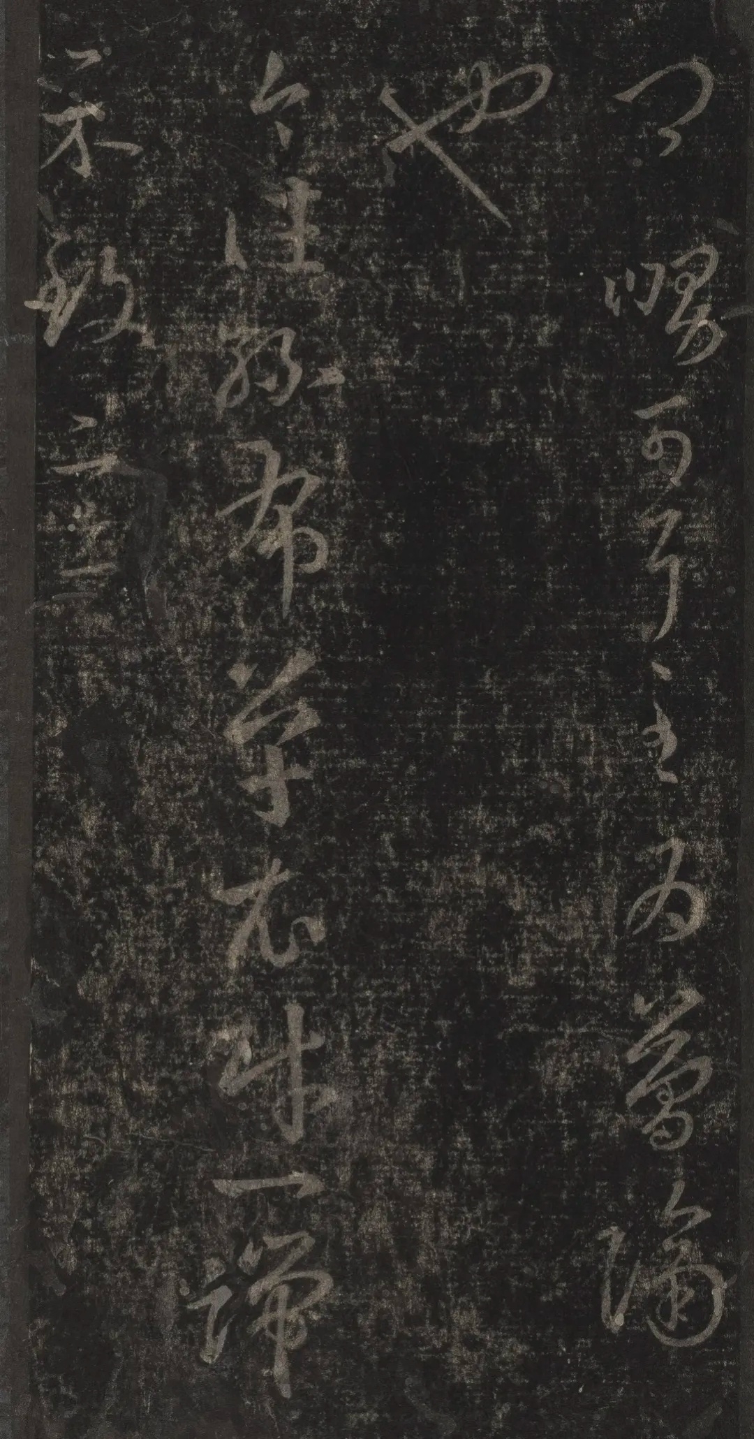 640 (2)_副本.jpg