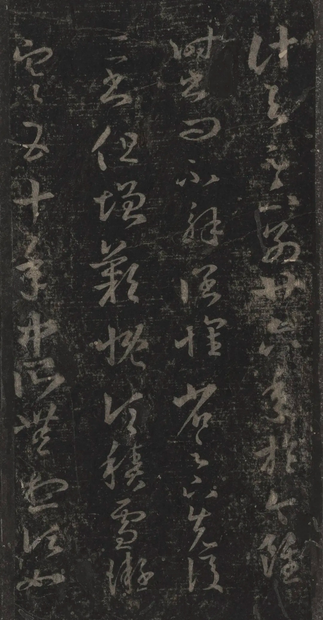 640 (3)_副本.jpg