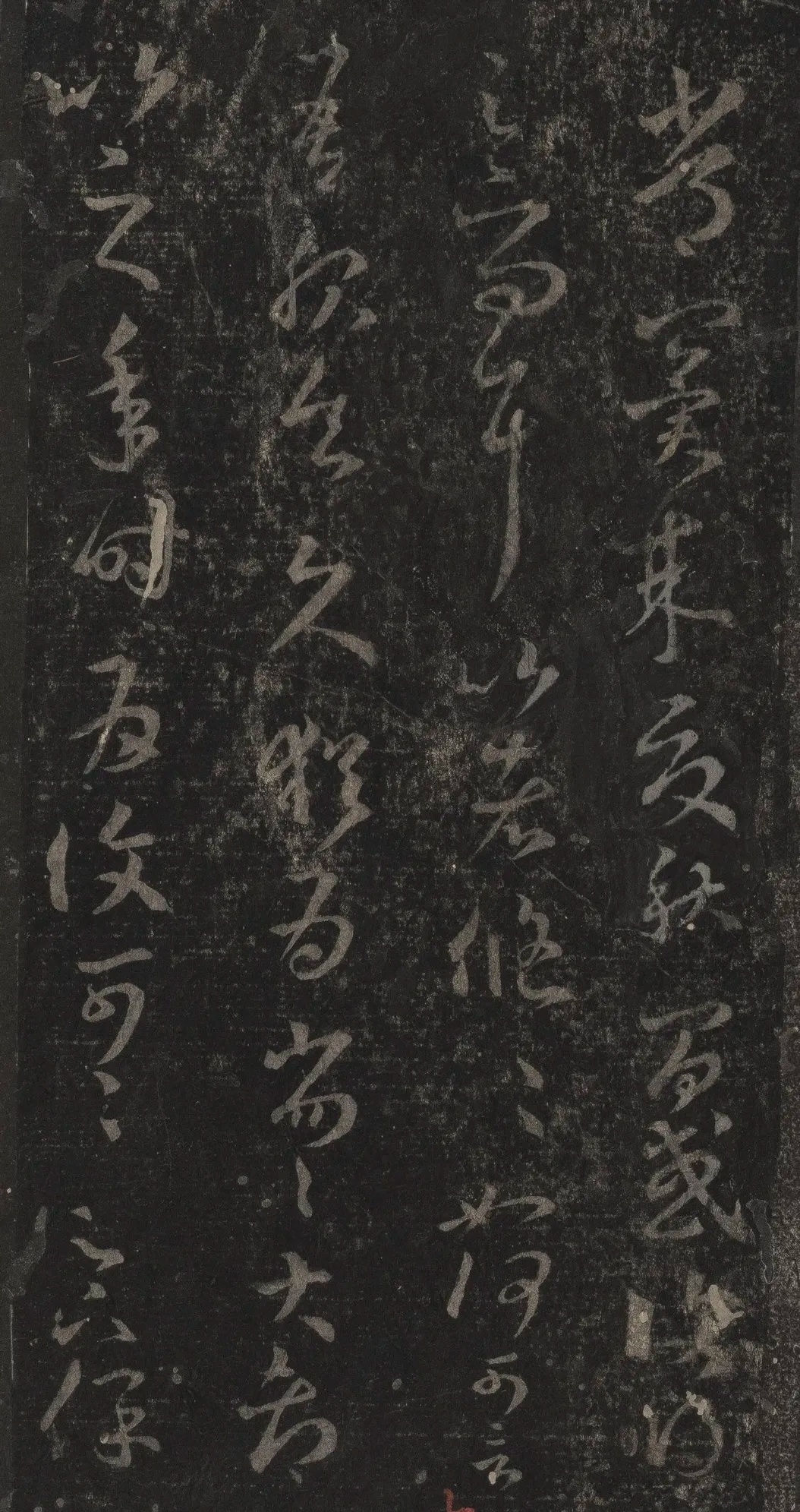 640 (4)_副本.jpg