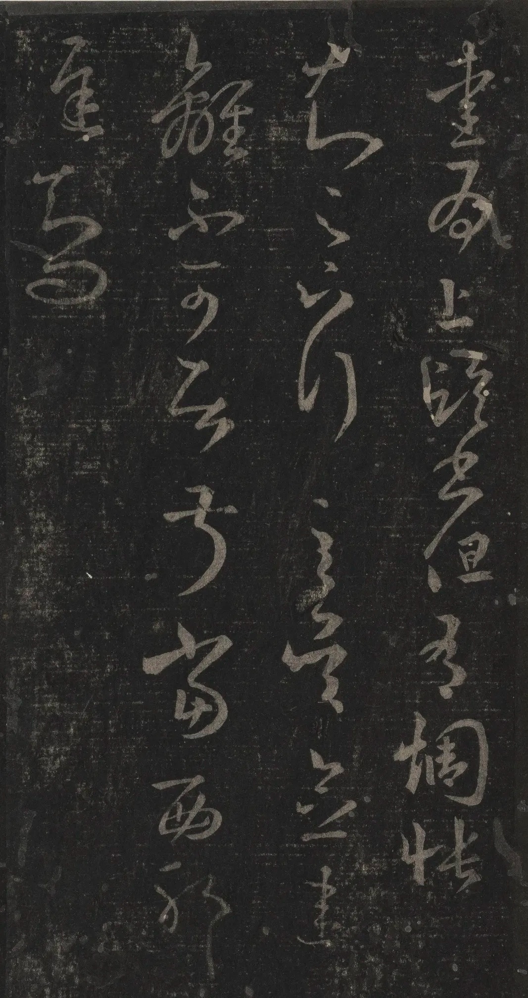 640 (5)_副本.jpg