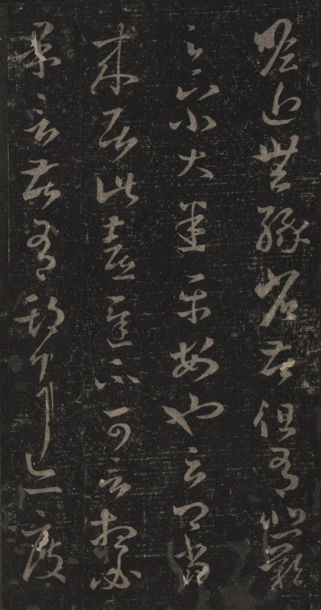 640 (6)_副本.jpg