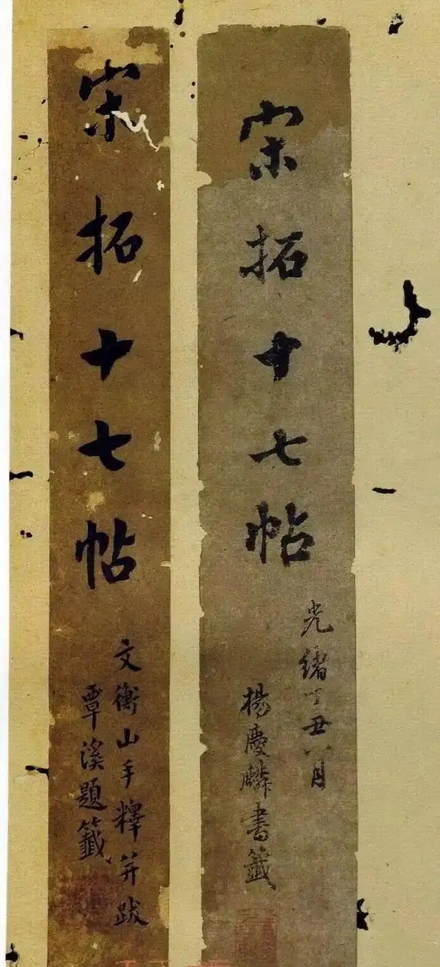 d62a6059252dd42a0608218f0c065bb9c9eab85d_副本.jpg