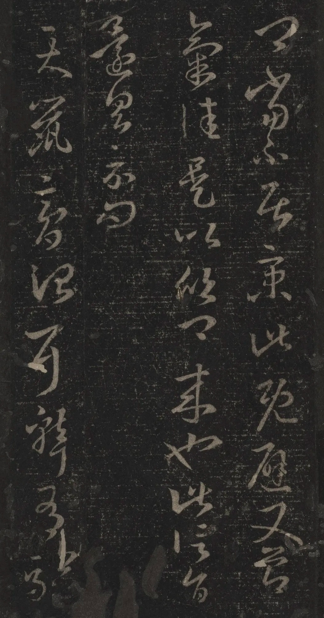 640 (7)_副本.jpg