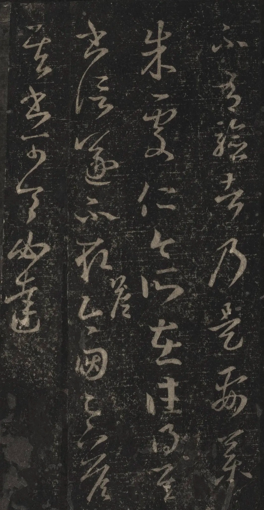 640 (8)_副本.jpg