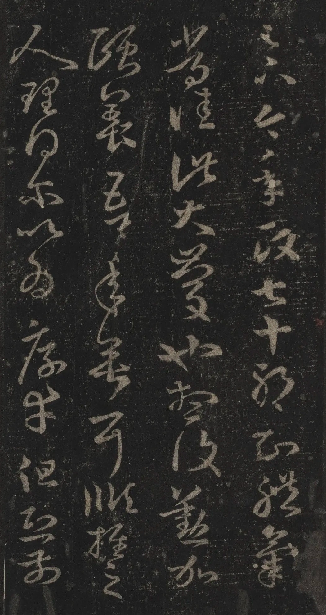640 (9)_副本.jpg