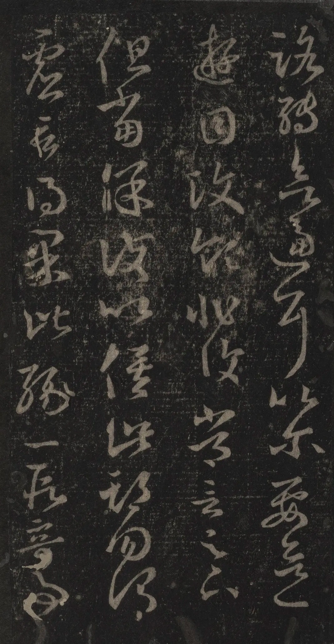640 (10)_副本.jpg