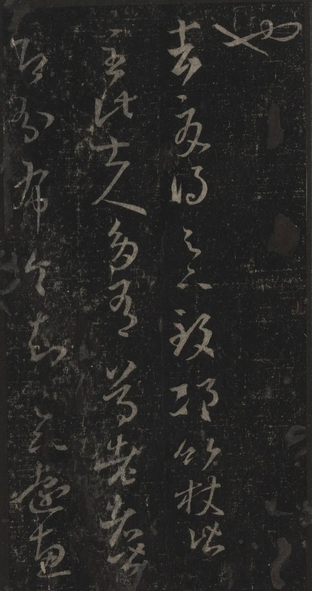 640 (11)_副本.jpg