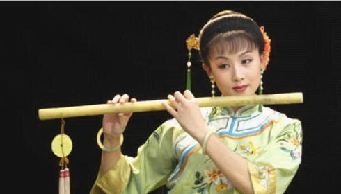 元宵灯谜500个谜面