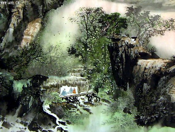 100副史上经典对联