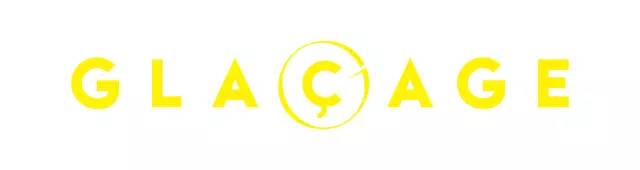 GLA&Ccedil;AGE「亮马桥官舍店」--世界冠军级法式甜点店