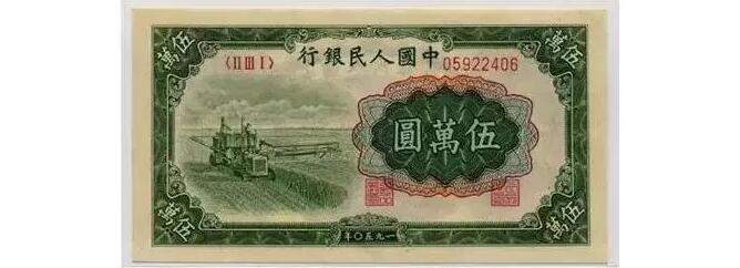 “逢绿必涨” 绿色币你藏了几张？