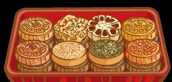 京八件儿
