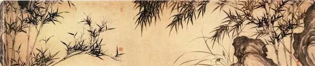 被誉为中国绘画最高成就的99幅作品（下）