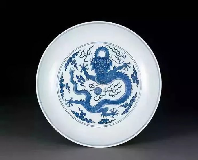 中华陶瓷极简史