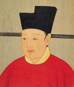 北宋汝窑