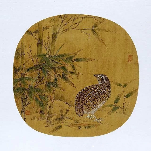 极品古画（三）