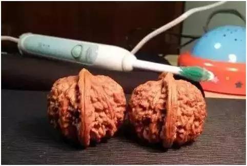 盘玩文玩核桃神器大集结