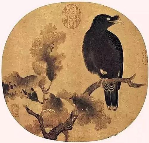 宋画凭什么让人痴迷了上千年